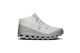 ON M Cloudroam Waterproof Frost Fog (3MD30072331) grau 1