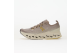 ON Cloudsurfer Max (3MF30434052) beige 6