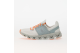 ON Nike Air Max Plus (3MD10242167) weiss 1