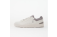 ON The Roger Advantage (3MF30644736) blanco 6