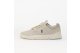 ON The Roger Spin (3MD11471485) beige 6