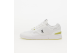 ON Nike Air Force 1 (3MD11472260) weiss 1