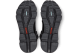 ON Multifunktionsstiefel Cloudrock 2 Waterproof (63WWP.98609) schwarz 2