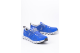 ON Cloud 5 Waterproof (59-98344) blau 1