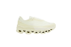 ON x Cloudmonster Post Archive Faction 2 womens (3WE10351062) beige 6