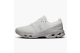 ON Running Ice Fog Cloudpulse (3ME30622948) weiss 1
