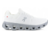 ON Cloudswift 4 (3MF10131154) beige 6