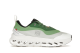 ON Running Cloudtilt 2 Loewe Green (3ME10692908) bunt 3