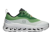 ON Running Cloudtilt 2 Green womens Loewe (3WE10872908) bunt 2