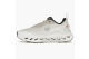 ON Running Cloudtilt 2 Sand womens Loewe (3WE10872979) weiss 1