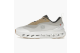 ON Running Cloudtilt 2 Tan Gum Loewe (3ME10693510) bunt 1