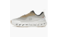 ON Running Cloudtilt 2 Tan Gum womens Loewe (3WE10873510) bunt 1