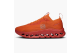 ON Running Cloudtilt Loewe (3MD30330663) orange 1