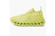 ON Running Cloudtilt Lime Green Loewe (3MD30332420) gelb 1