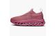 ON Running Cloudtilt Loewe (3MD30332423) pink 1