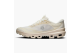 ON Running Cloudventure 2 Loewe Eggshell womens (3WF10794183) beige 6