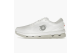 ON Running Cloudzone Ice Kith (3MF11130202) weiss 1