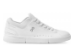 ON Schuhe  The Roger Advantage All/White 48-99456-965 (48-99456-965) weiss 1