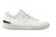 ON Schuhe  The Roger Centre Court (48-99156-101) weiss 1