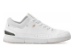 ON Schuhe  The Roger Centre Court (48-99448-965) weiss 1