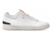 ON Schuhe  The Roger Centre Court W 48-99154-101 (48-99154-101) weiss 1