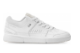 ON Schuhe THE ROGER Clubhouse 48-99436 (48-99436-965) weiss 1