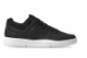 ON Schuhe  The Roger Clubhouse Black/White 48-99435-001 (48-99435-001) schwarz 1