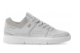 ON Schuhe  The Roger Clubhouse Glacier/White 48-99407-110 (48-99407-110) grau 1