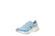 ON Cloudpulse (3WD30063108) blau 6
