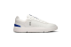 ON The Roger Advantage (3MF30640629) weiss 6