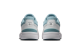 ON THE ROGER Advantage (3MF30641443) bleu 5