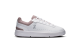 ON The Roger Advantage (3WF30390990) bianco 6