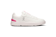 ON The Roger Advantage (3WF30392626) weiss 6