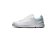 ON THE ROGER Advantage (3WF30395187) weiss 4