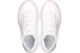 ON The Roger Advantage (48.98959) weiss 3