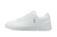 ON THE ROGER Advantage (3MF30641200) weiss 6