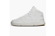 ON The Roger Clubhouse Mid (3WD11152887) weiss 6