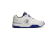 ON THE ROGER Clubhouse Pro Classics (3MD30032244) blau 1