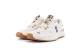 ON The Roger Pro 1 (3MD10373334) beige 2