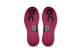 ON The Roger Pro 2 (3ME10303602) pink 3