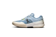 ON THE ROGER Pro 2 Clay (3WE10633310) blau 4