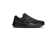ON THE ROGER Pro 3 (3WG10315204) schwarz 1