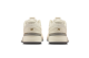 ON THE ROGER Pro Ace (3MF30873598) beige 5