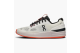 ON The Roger Pro Clay (3WD10600975) weiss 6