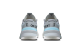 ON THE ROGER Pro Fire (3WF30032119) grau 5
