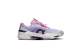 ON THE ROGER Pro Fire Clay (3WF30594692) lila 1