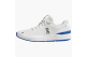 ON The Roger Pro Indigo womens (48.98720) weiss 6