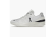 ON The Roger Pro Kith Ivory (48.98194) weiss 1