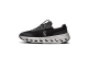 ON THE ROGER Wildcard (3WG10320299) schwarz 4