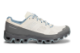 ON Cloudventure (22;99859) braun 1